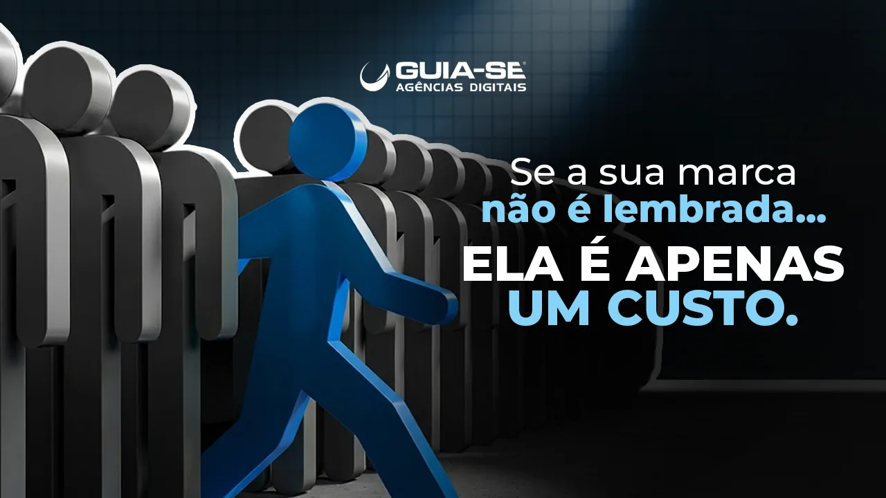 Branding e percepção de marca conectados à decisão de compra
